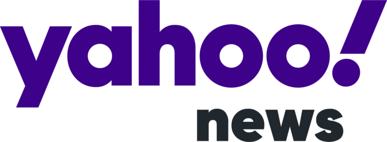 yahoo-news-logo-768x282